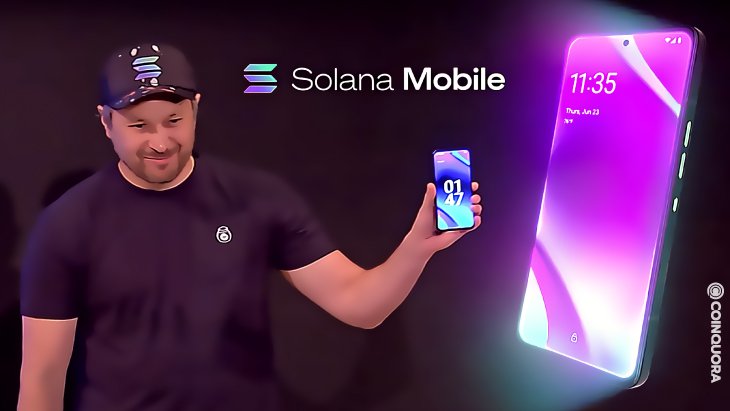 BackpackCEO's tweet photo. #solanamobile https://t.co/IuXTV1BCm5