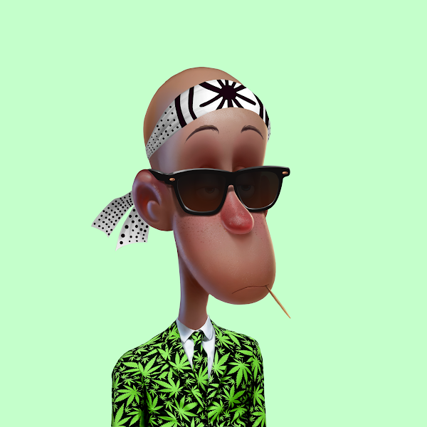 potpate tweet media