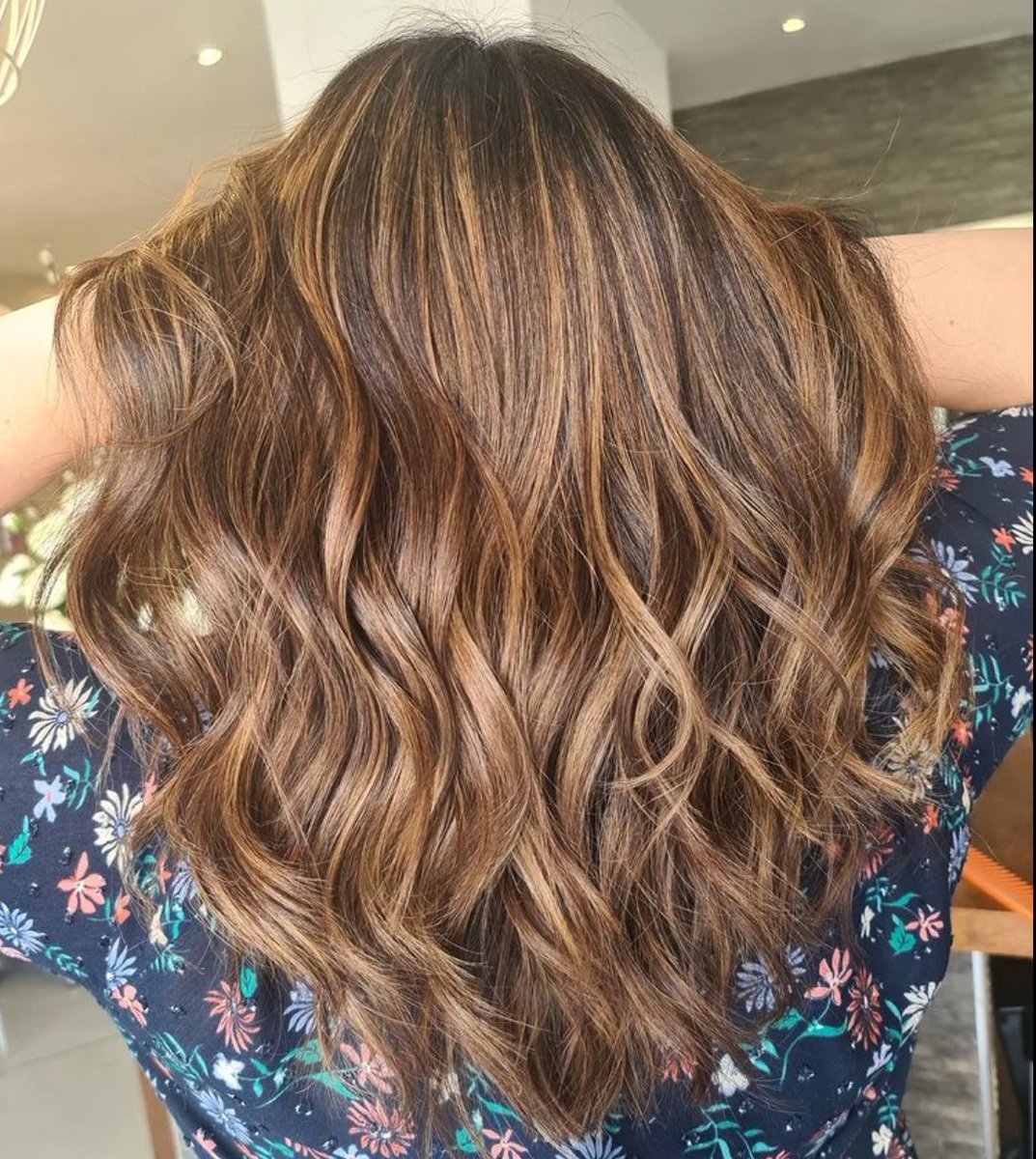 Mahsa - It’s not all about the blonde, sit back and enjoy the espresso. Gorgeous tones by @pkaihair Market Deeping Stylist Mahsa. Book with Mahsa via the PKai Salons app, available in your App Store. #haircare #peterboroughsalon #peterboroughuk #pkaihair