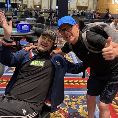 agmdv's tweet image. #NewProfilePic