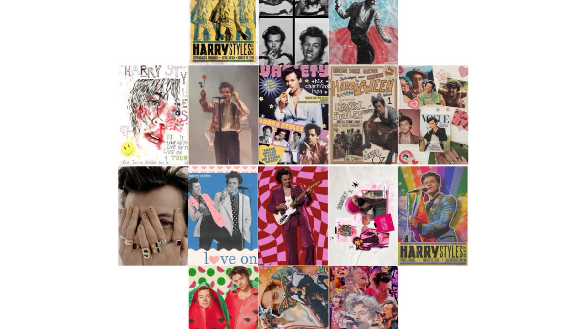 ButikOrora's tweet photo. Orora Harry Styles Indie Pop Poster Duvar Kağıdı Seti
Özel tasarım duvar kağıdı kolajları ile odana tarz katabilirsin.

https://t.co/XCQjTfRuZk
#harrystyles #indie #pop #posterseti #style #alışveriş #ororabutik #dekorasyonfikirleri https://t.co/B54mPuwnsf