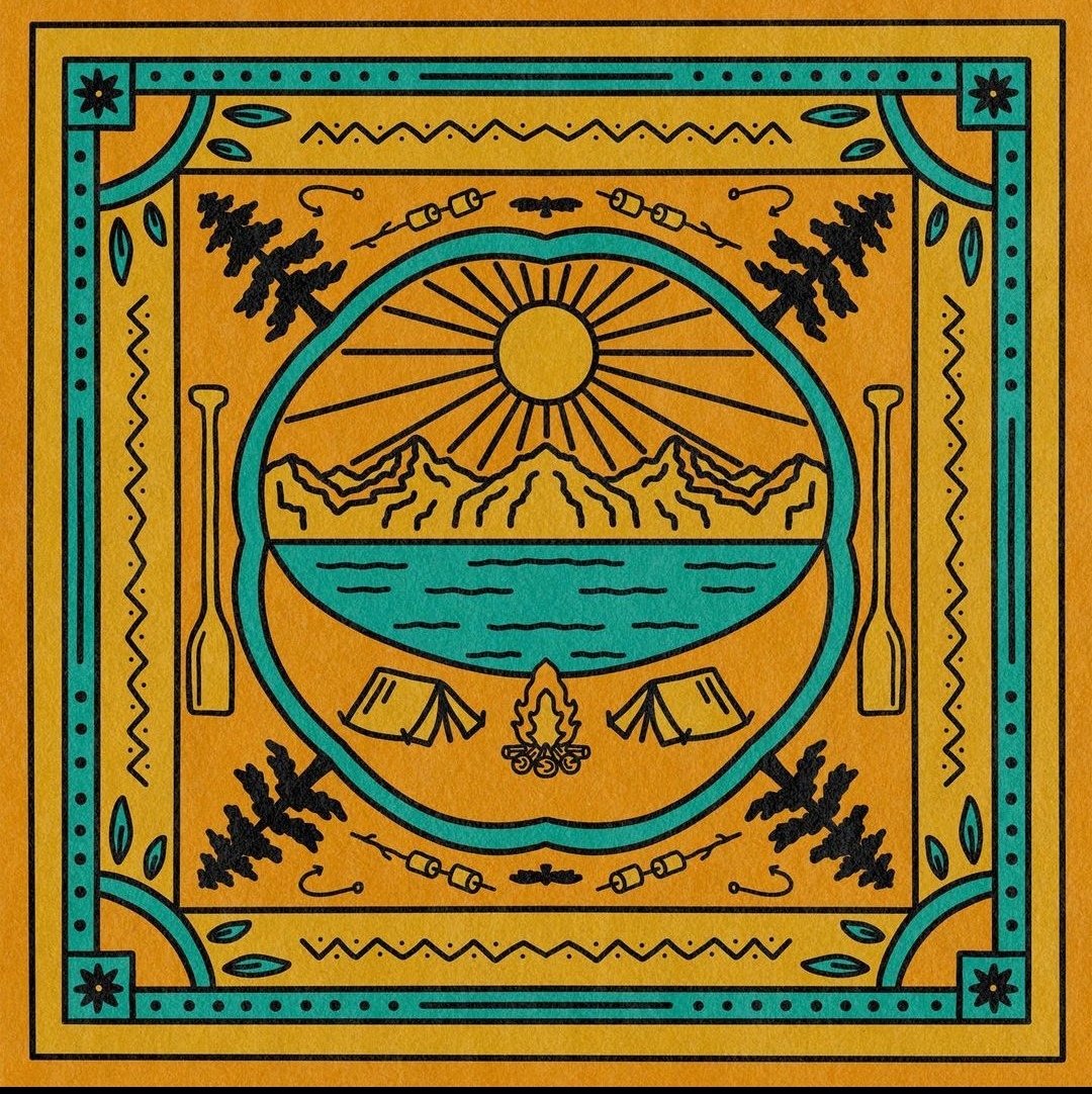 Güneşin sana ulaşmasını istiyorsan gölgeden çık!