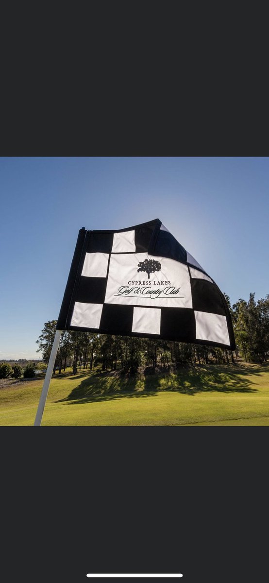 Joshua Willard tweet media