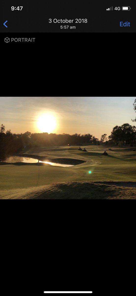 Joshua Willard tweet media