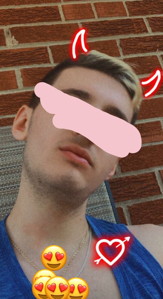 CuriousGeoXXX's tweet photo. It’s pride weekend in the city 🏳️‍🌈🏳️‍🌈🏳️‍🌈 How much dick can I get? 😈🍑🍆 #torontopride #gay #barelylegalboy #CollegeStudent #ContentCreator #gaytoronto #Pride2022 #GayVancouver #PrideMonth #PrideMonth2022 #gayporn #twinkxxx #Twink  https://t.co/AJcRfCVfns https://t.co/iMeXs3YRNd