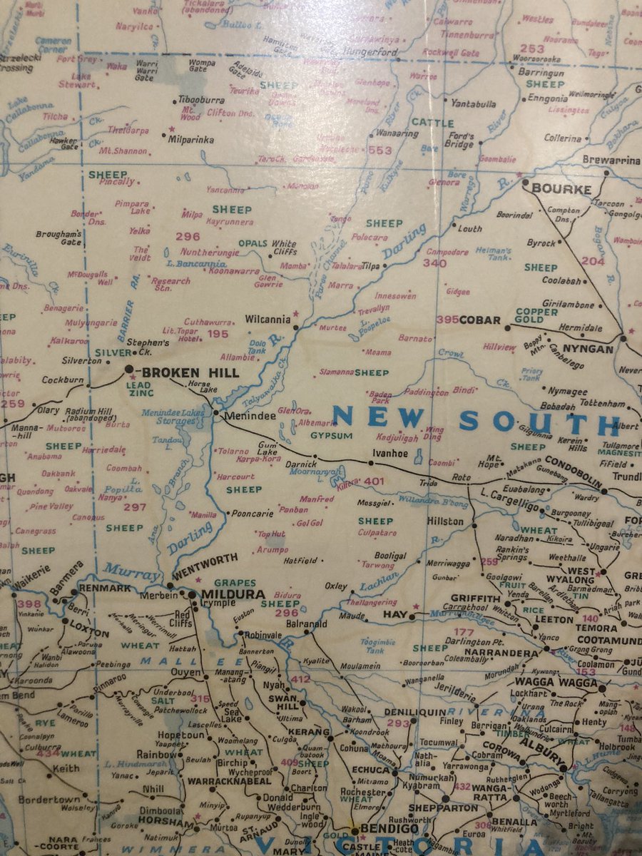 Adele Smith tweet media