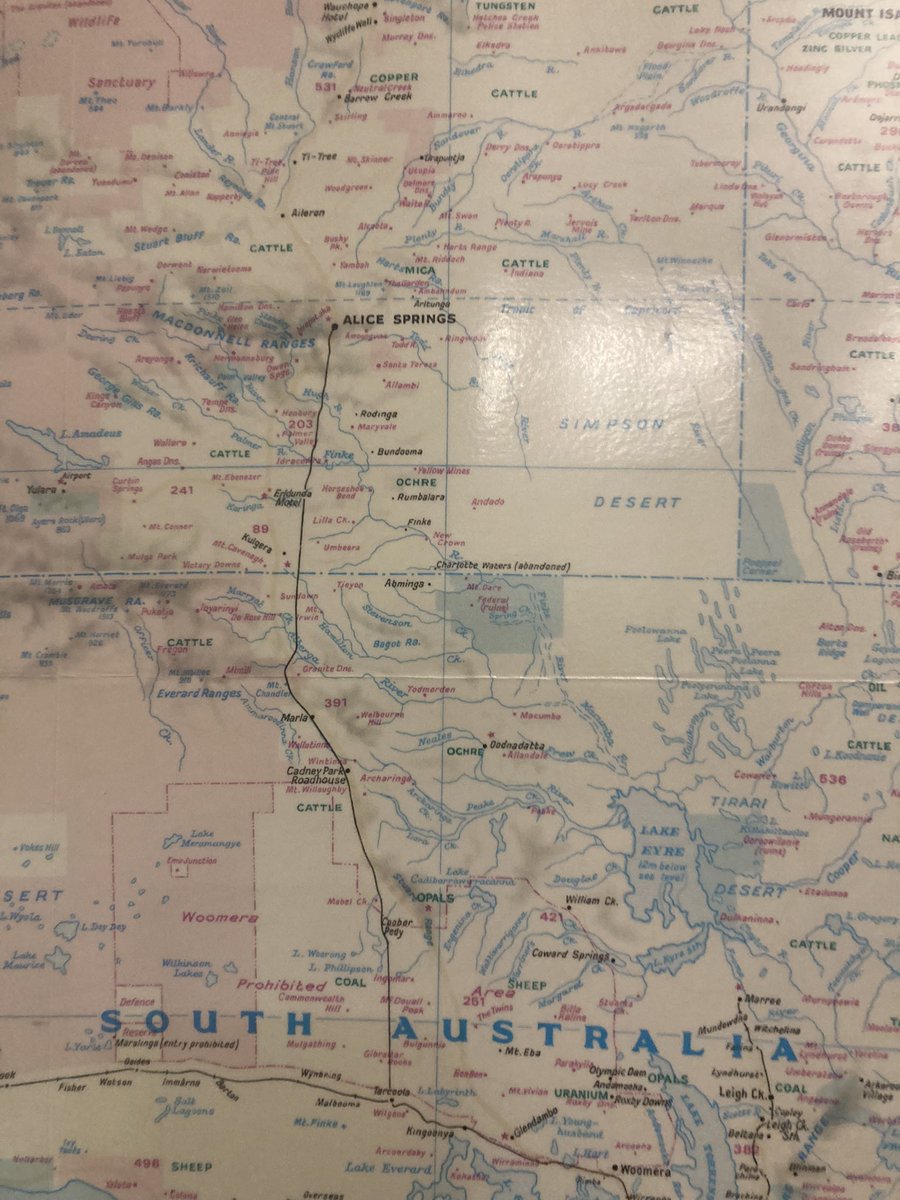 Adele Smith tweet media