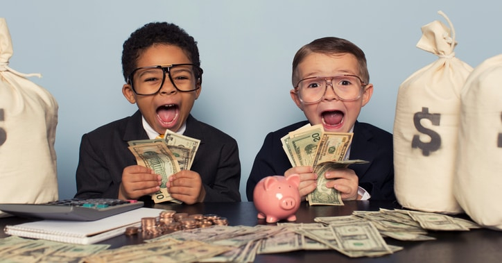 InvestNomade's tweet photo. Voici 1⃣8⃣ vérités sur l'argent qui t'apporteront plus de richesse qu'un conseiller financier à 500€ de l'heure … 🧵👇 https://t.co/f4RPHmmubh