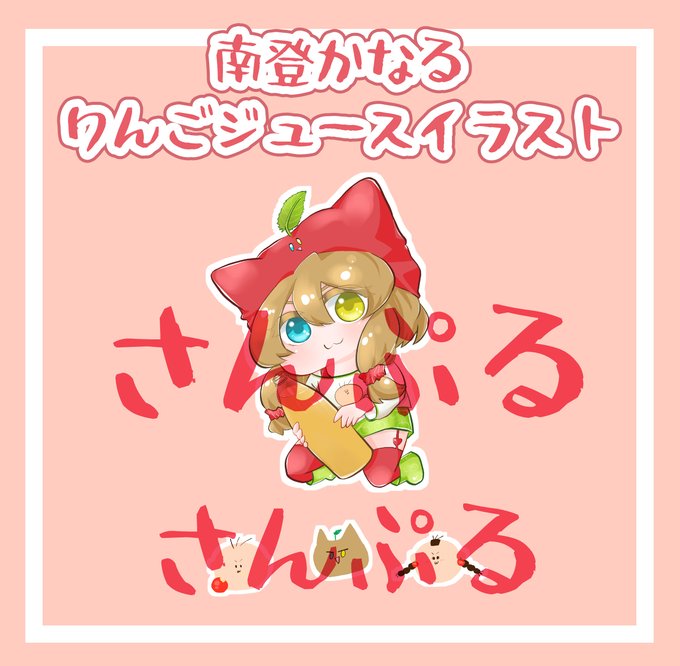 J6aintmmd48akm J6aintmmd48akm