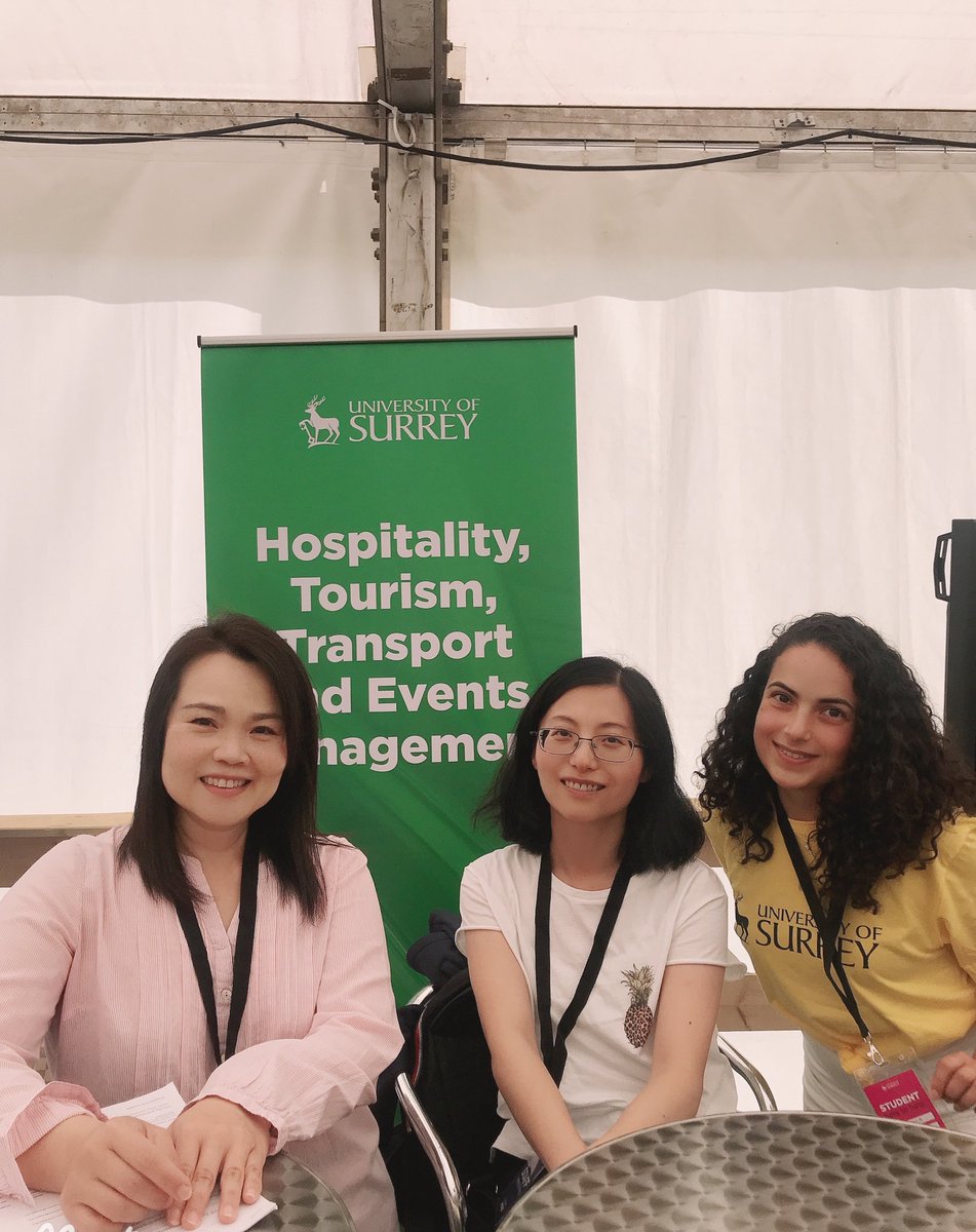 Tracy Xu (@tracyshixu) on Twitter photo Open day with Maltika, Hannah and Winston <a href="/SHTMatSurrey/">SHTMatSurrey</a> @surreyhospdept Open day with Maltika, Hannah and Winston <a href="/SHTMatSurrey/">SHTMatSurrey</a> @surreyhospdept