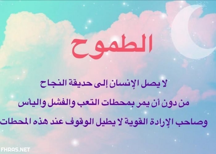 almlyly1's tweet photo. فعلا والله https://t.co/By7gWFJWnm