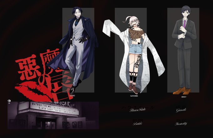 お姫様抱っこのtwitterイラスト検索結果 古い順 お姫様抱っこのtwitterイラスト検索結果 古い順