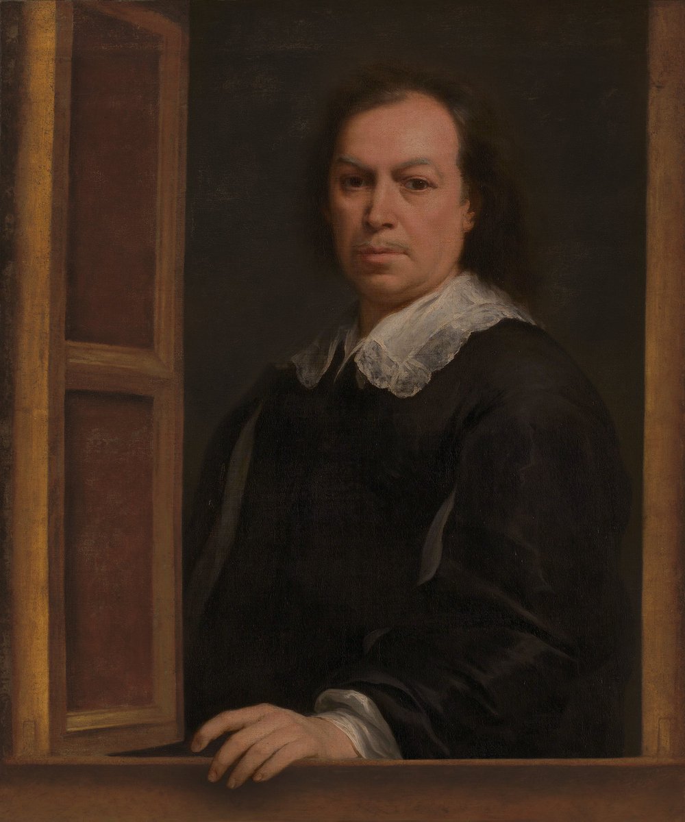 ¿Y si en vez de separar al artista de su obra, lo juntamos? 😜