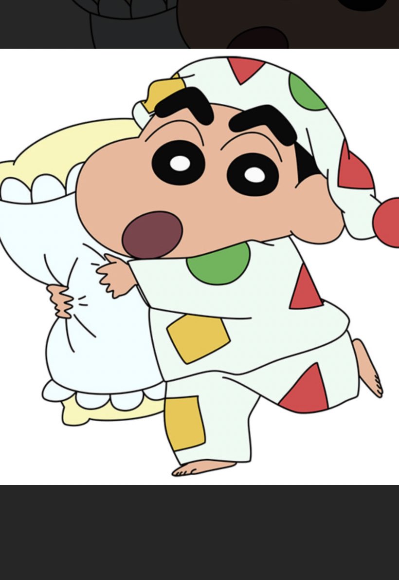 おなじみのあのキャラ やはり同じ服しか持ってないことが洗濯物でバレてしまう アニメ業界の事情もある Togetter おなじみのあのキャラ やはり同じ服しか持ってないことが洗濯物でバレてしまう アニメ業界の事情もある Togetter