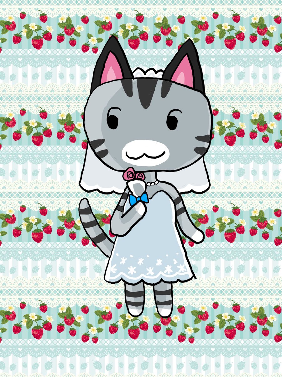 あつ森 ラムネ のイラスト マンガ作品 18 件 Twoucan あつ森 ラムネ のイラスト マンガ作品 18 件 Twoucan