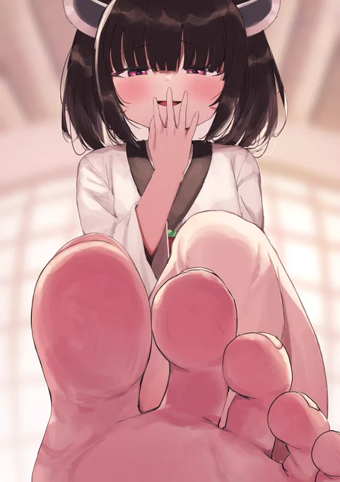 罰ゲーム 