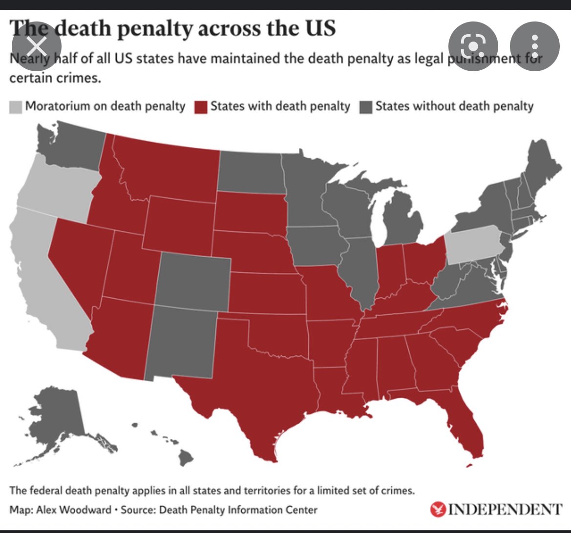 Phillips P. OBrien tweet media