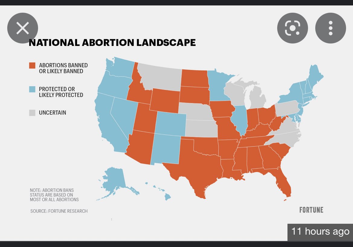 Phillips P. OBrien tweet media