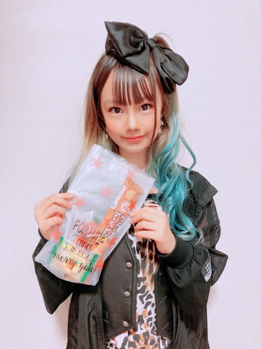 Twitterのコスプレ画像24