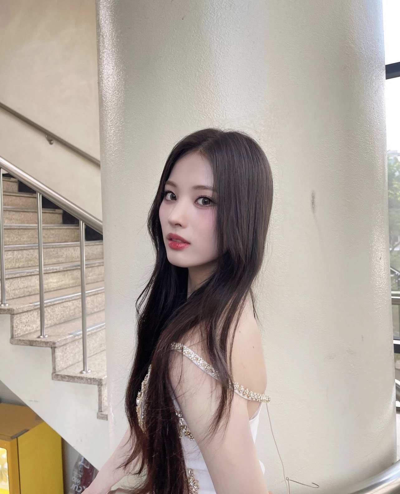 𝙢𝙞𝙡𝙠 on X: 