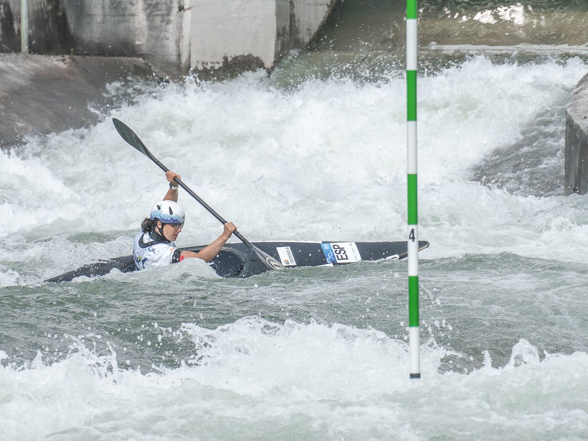 Laia Sorribes Graells tweet media