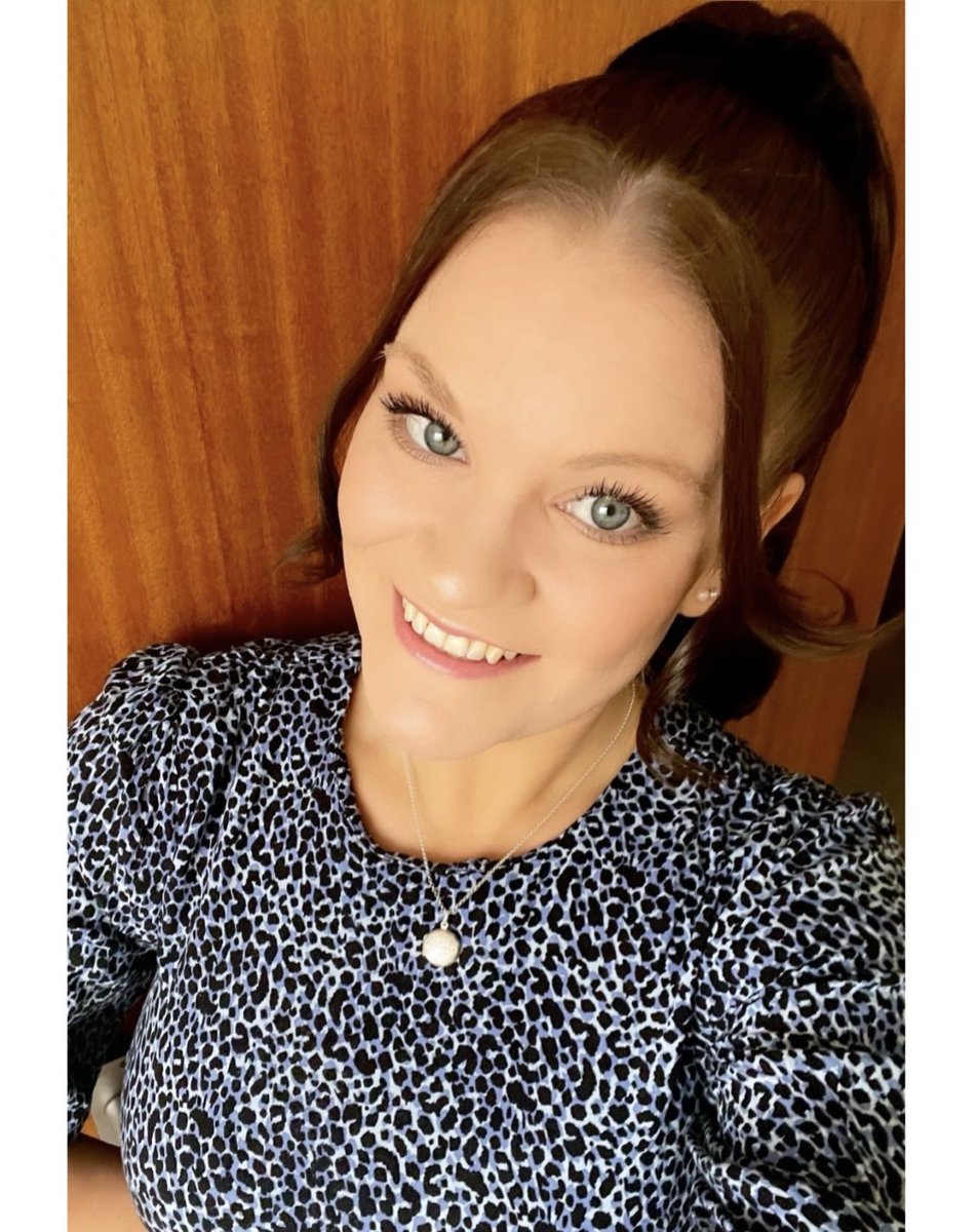 Haslemere Players tweet media