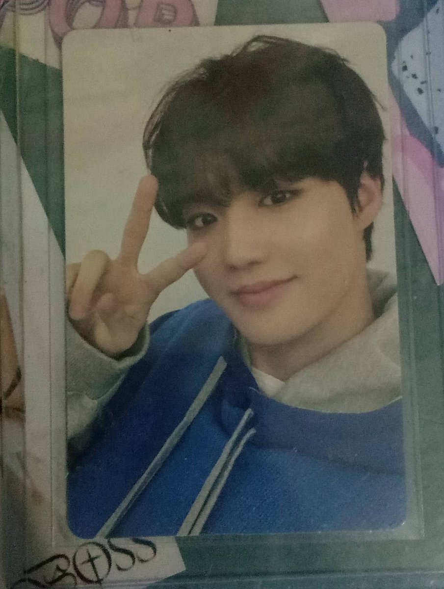 sundoink's tweet photo. 💌~#dongamails
hii po @riku_sannn & @LoveKatiePH sorry po for the late feedback.Received na po doyoung&jaewoo pc last week. Ang dami pong freebies huhu thank you poo🫶 'til our next transaction po~☀️
#SkyFeedbacks
#KatieProofs https://t.co/gjeaEMvIhC