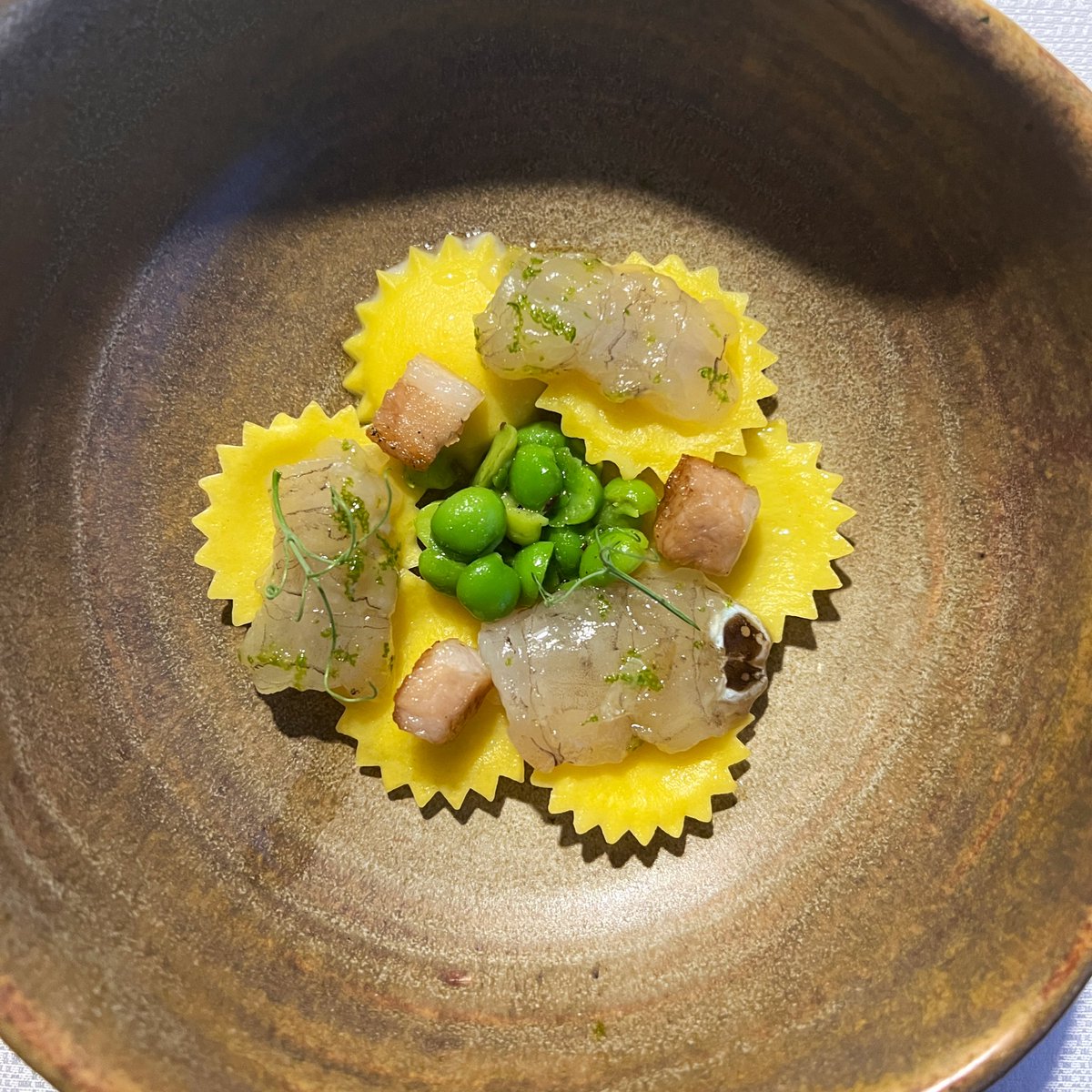 Viaggia e Scopri Travel Blog tweet media