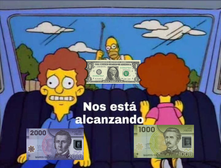 Luis Sebastian tweet media