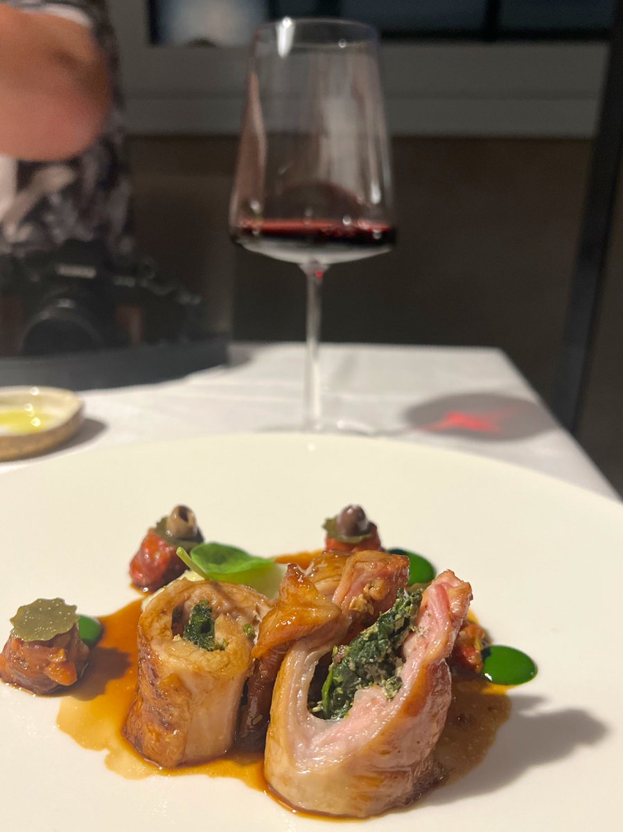 Viaggia e Scopri Travel Blog tweet media