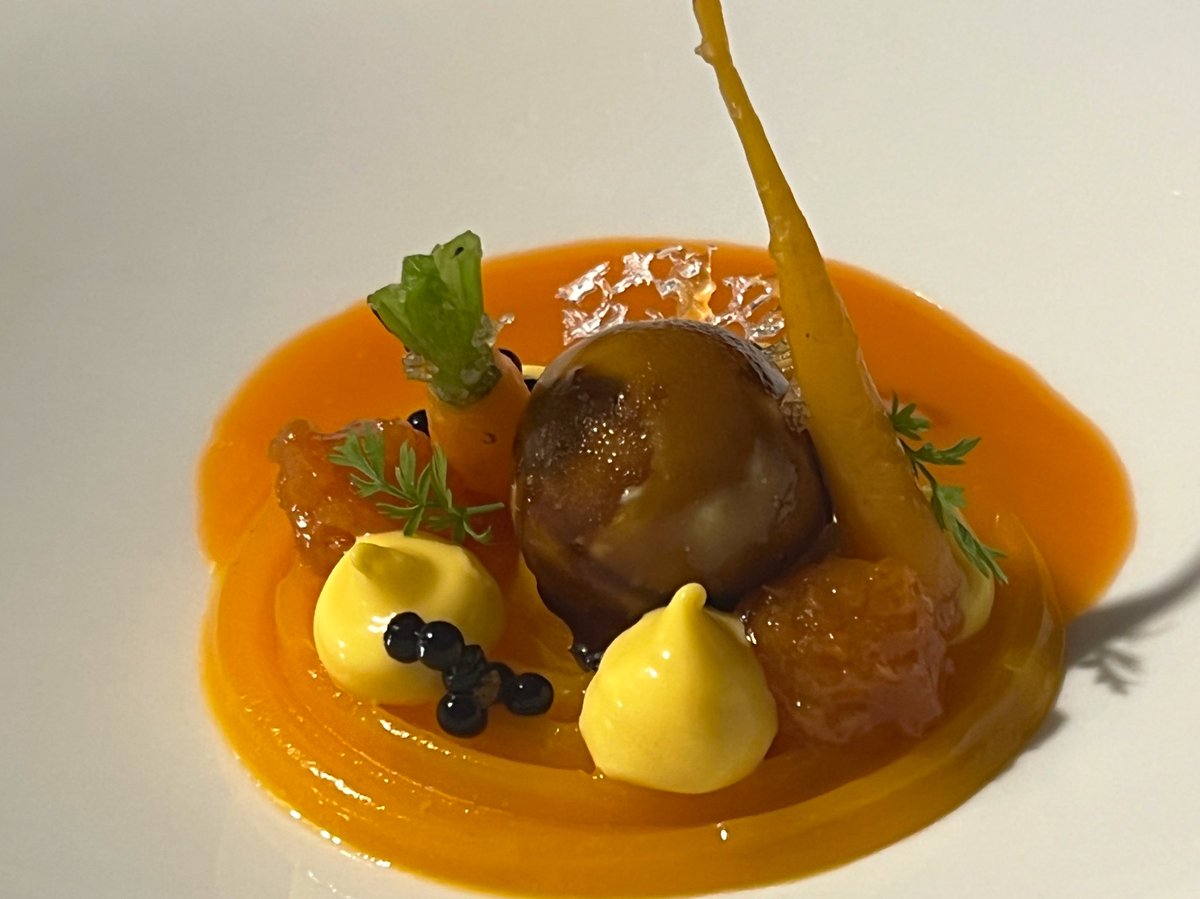 Viaggia e Scopri Travel Blog tweet media