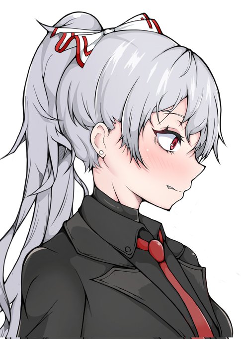 #東方現パロ百合合同頑張って描いてます笑サボってないです。APEXとかしてないです。 