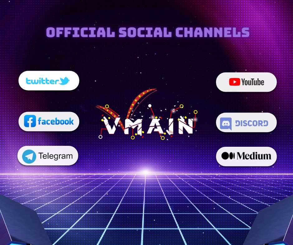 Vmain.vn tweet media