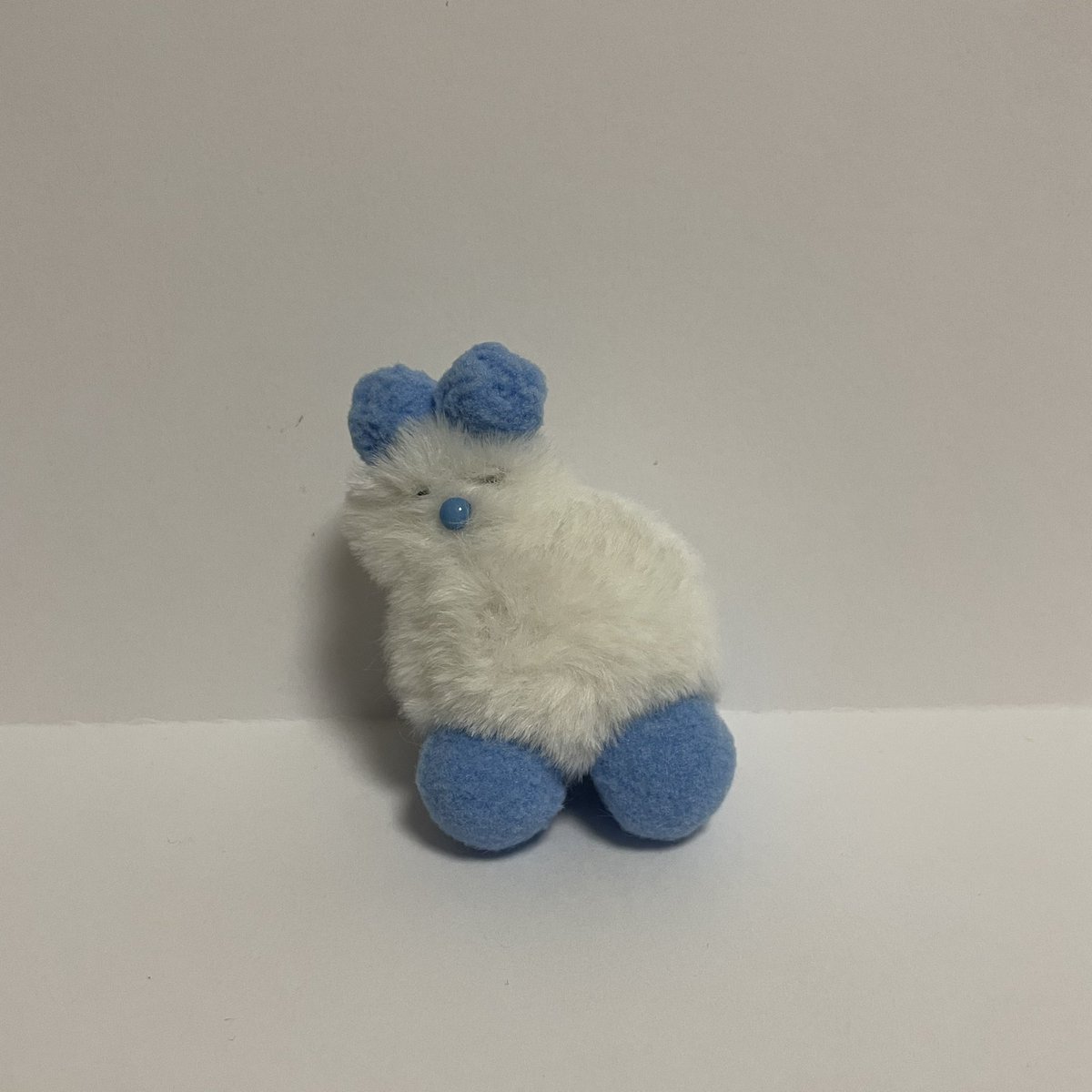 리리피피 tweet media