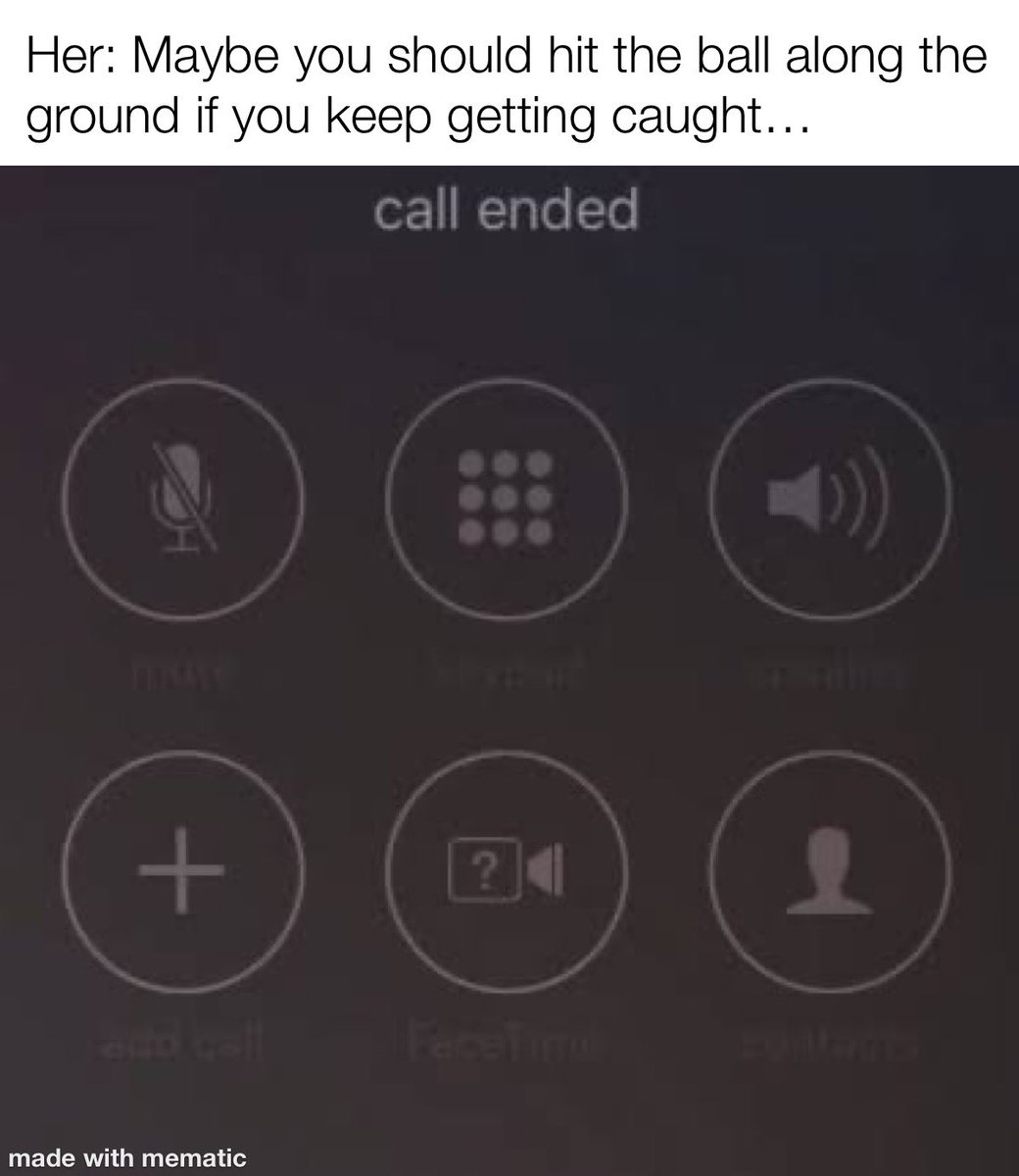 Cricket Sledges and Memes tweet media