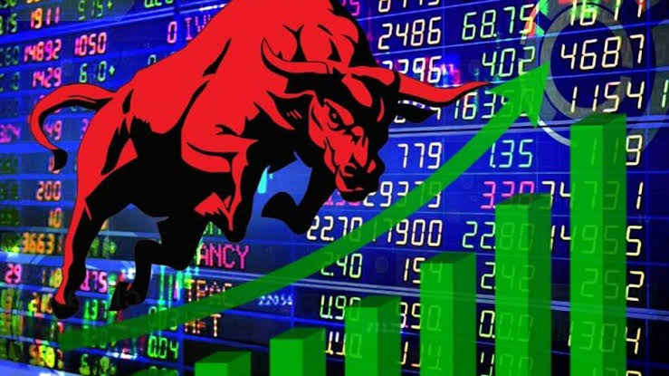 NobleIrons7de's tweet photo. The next bullrun will be fueled by tokens with less hype, tokens with high floats and tokens that are heavily building and have made solid partnerships. https://t.co/O06CN6qiVy