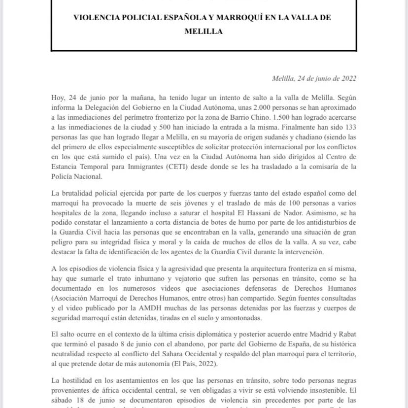 Obrim Fronteres tweet media