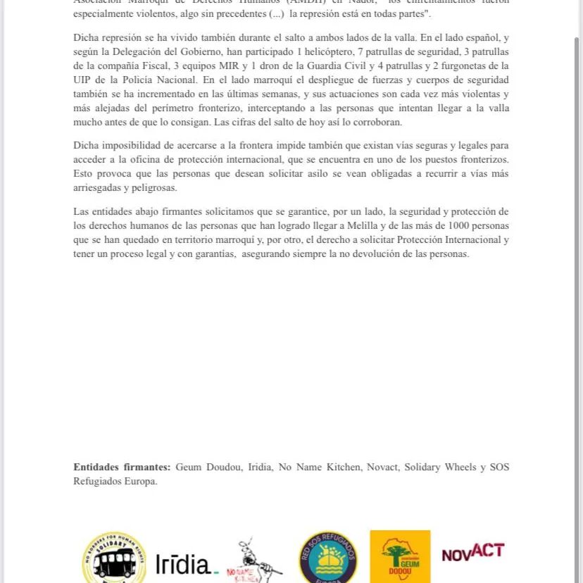 Obrim Fronteres tweet media