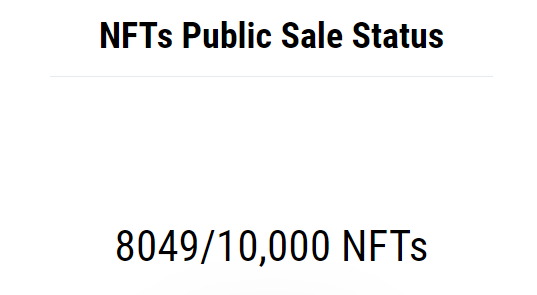 Petrica Butusina tweet media