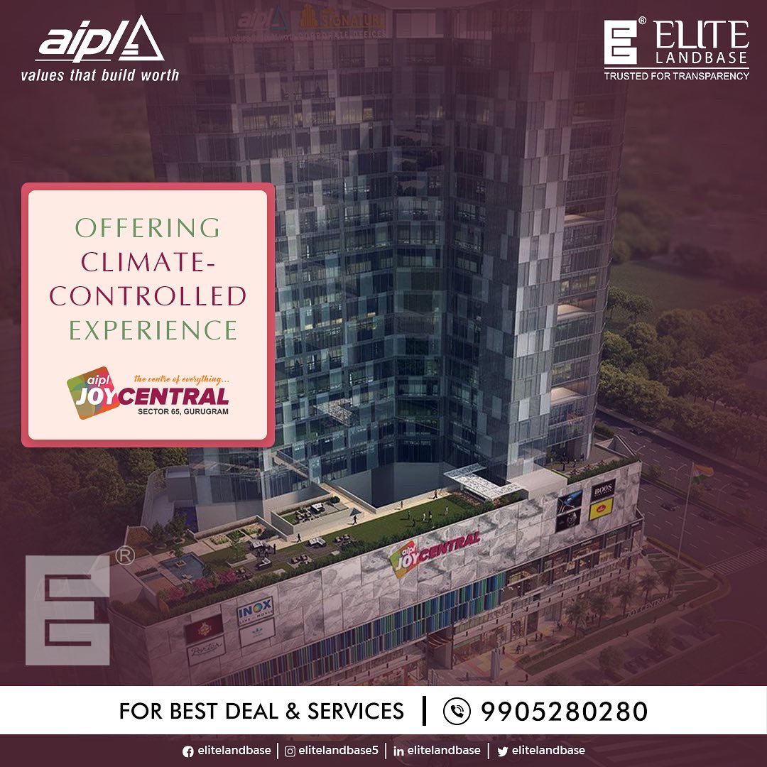 eliteproinfra's tweet photo. ๐๐๐๐ has come up with an investment opportunity at ๐๐๐๐ ๐๐จ๐ฒ ๐๐๐ง๐ญ๐ซ๐๐ฅ in ๐ฌ๐๐ ๐๐, ๐๐ ๐ฆ.
โ
Office & Commercial Spaces
๐๐จ๐ง๐ญ๐๐๐ญ: ๐๐๐๐๐๐๐๐๐๐
#thinkrealtythinkelite #elitelandbase #gurgaon #realestate #aipl #listedproperty #commercialstreet https://t.co/ITlNLK3b5R