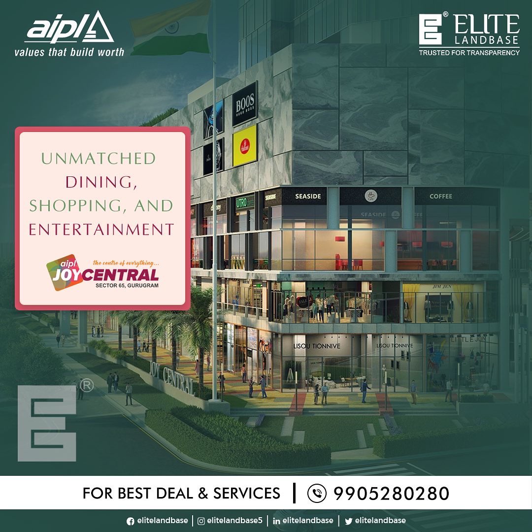eliteproinfra's tweet photo. ๐๐๐๐ has come up with an investment opportunity at ๐๐๐๐ ๐๐จ๐ฒ ๐๐๐ง๐ญ๐ซ๐๐ฅ in ๐ฌ๐๐ ๐๐, ๐๐ ๐ฆ.
โ
Office & Commercial Spaces
๐๐จ๐ง๐ญ๐๐๐ญ: ๐๐๐๐๐๐๐๐๐๐
#thinkrealtythinkelite #elitelandbase #gurgaon #realestate #aipl #listedproperty #commercialstreet https://t.co/ITlNLK3b5R