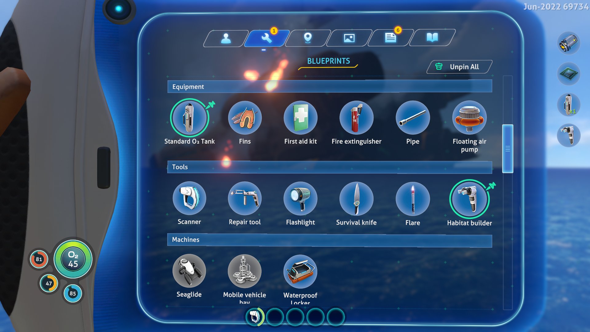 Slava on Twitter "Just backported lots of improvements and fixes to