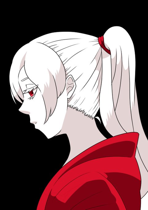 綺麗な女性のtwitterイラスト検索結果