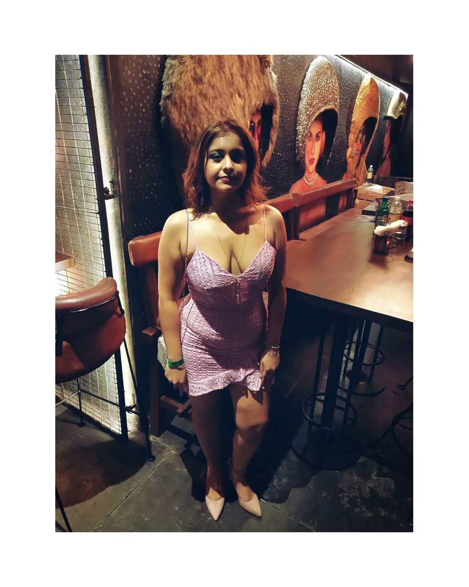Prerna Arora tweet media