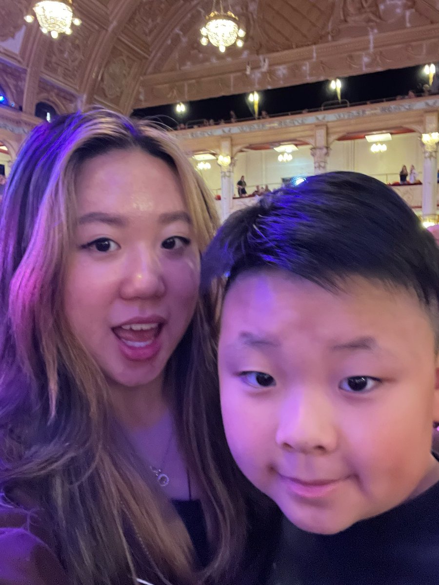 Tpt1980LO's tweet photo. Good luck GEMINI ! ❤️❤️ #TheWorlds_22 https://t.co/4Ut69j3jug