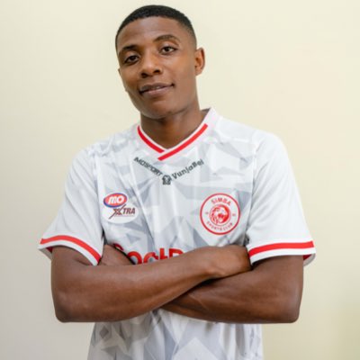 docpeterbanda's tweet photo. #NewProfilePic https://t.co/Qdy2oJncz4