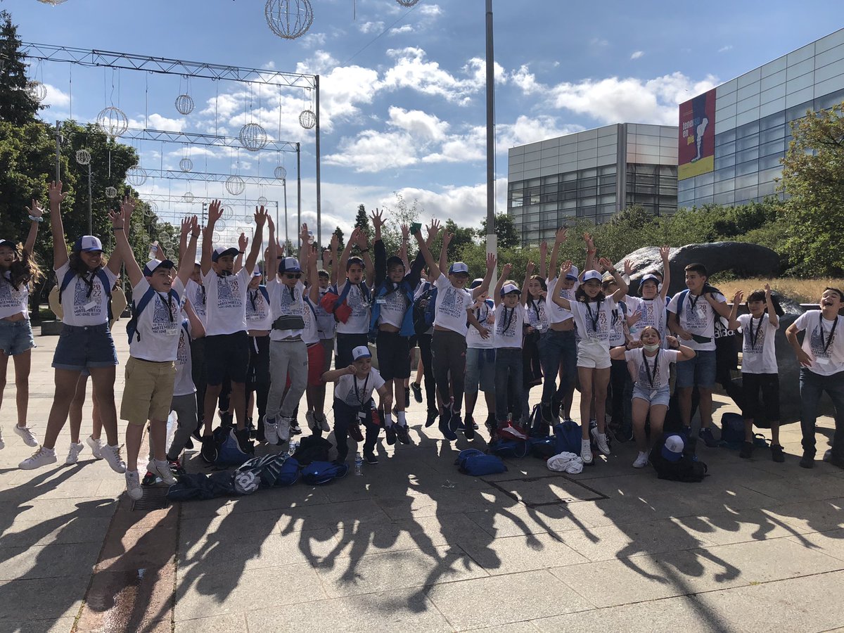 SOCYLEM BURGOS tweet media