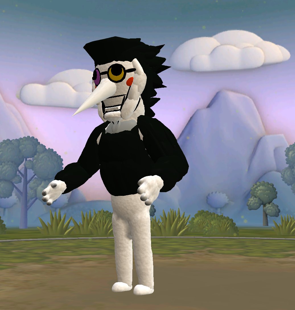 OtaLuci's tweet photo. spore spamton evolution (of me improving),. first one is november 2021, second is february late, third is june 
#spamton #spamtongspamton  #spore https://t.co/x89Ers8Gzq