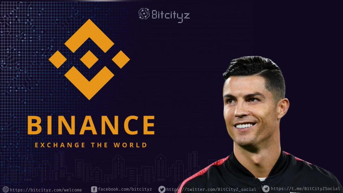 Bitcityz tweet media