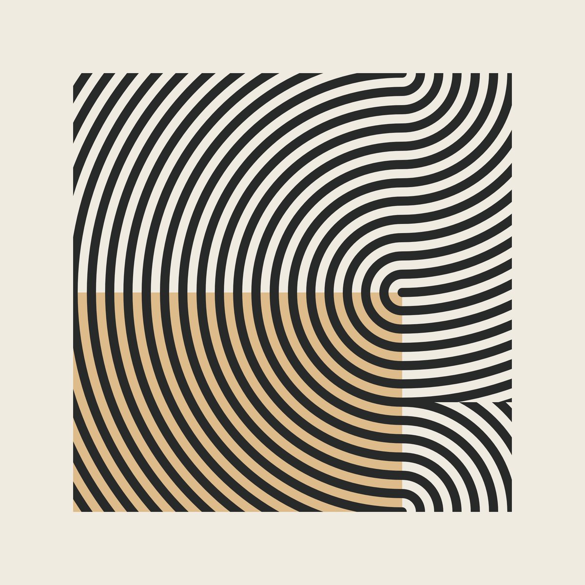 RectXywh's tweet photo. Sirkel #32
Owned by @guillaumeh 
Thank you! 🙌 https://t.co/o9qby14cRA